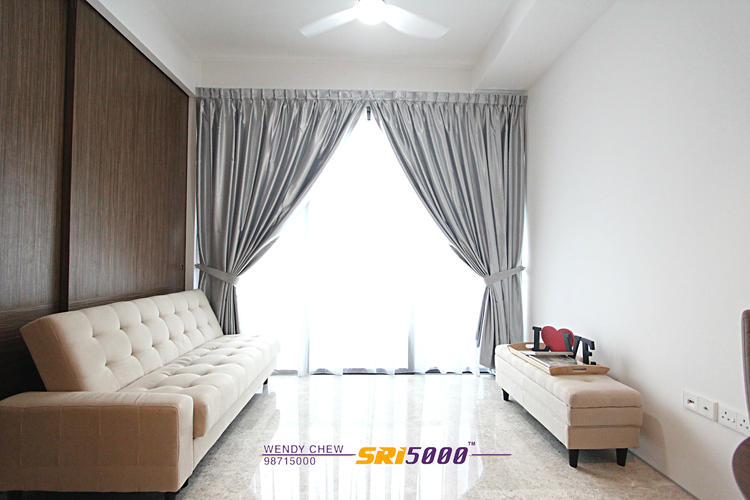 Echelon (D3), Condominium #135462002